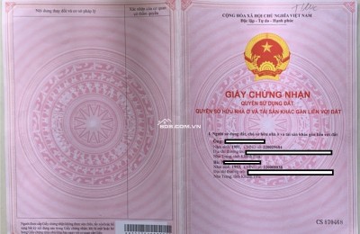 Bán nhà mặt tiền Trường Sa, Vĩnh Nguyên Nha Trang, 12,5 tỷ ngay khu kinh doanh đông đúc.